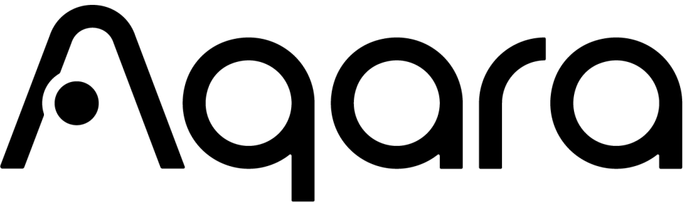 logo aqara