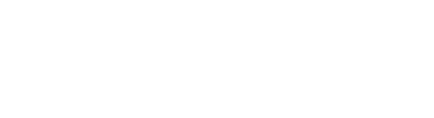 aqarahanoi