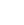 Giỏ hàng