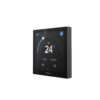 Bộ điều khiển nhiệt độ Aqara W400 WT-A01D
