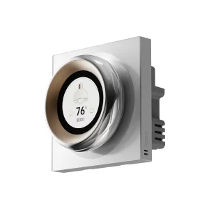 Công tắc núm xoay Aqara V1 EU DS-K01D