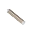 Động cơ rèm kéo ngang Aqara C3 ZNCLDJ01LM