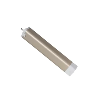 Động cơ rèm kéo ngang Aqara C3 ZNCLDJ01LM