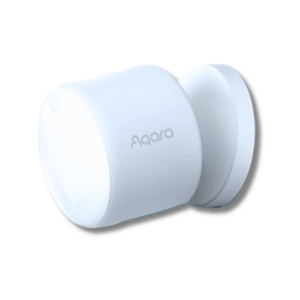 Cảm biến hiện diện aqara FP300