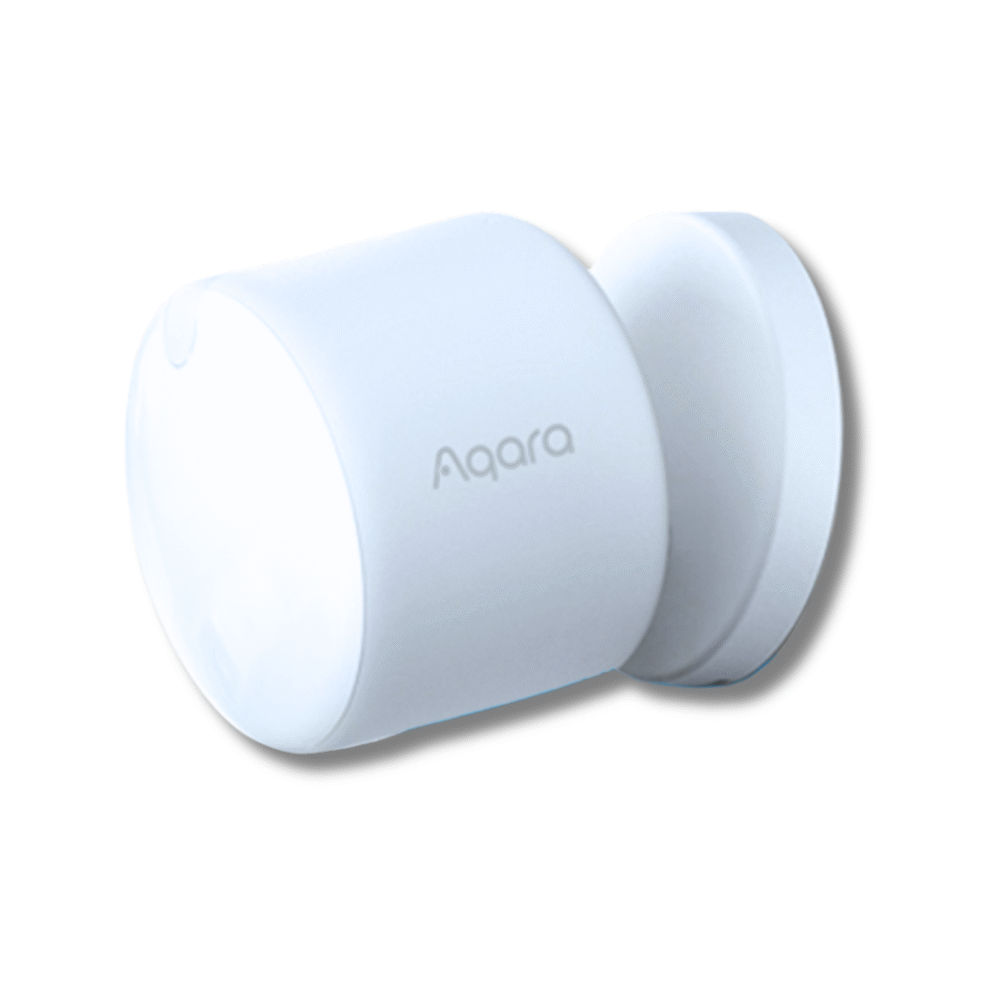Cảm Biến Hiện Diện Aqara FP300