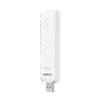 Bộ Điều Khiển Trung Tâm Aqara E1 HE1-G01