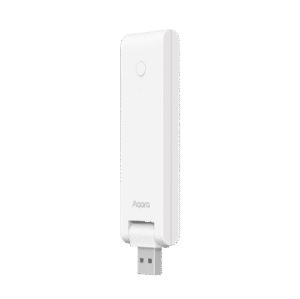 Bộ Điều Khiển Trung Tâm Aqara E1 HE1-G01