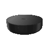 Bộ Điều Khiển Trung Tâm Aqara HUB M2 HM2-G01