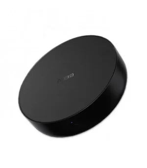 Bộ Điều Khiển Trung Tâm Aqara HUB M2 HM2-G01