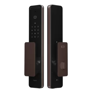 Khóa cửa thông minh D200i Aqara ML-D01D
