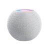 Loa Apple HomePod mini