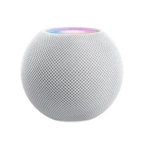 Loa Apple HomePod mini