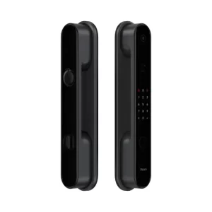 Khóa Cửa Thông Minh Aqara D100