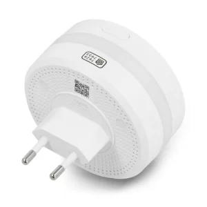 Bộ điều khiển trung tâm Aqara M1S HM1S-G02