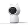 Bộ Điều Khiển Trung Tâm Camera Aqara G3 CH-H03