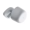 Cảm Biến Hiện Diện Aqara FP1E PS-S03D