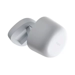 Cảm Biến Hiện Diện Aqara FP1E PS-S03D