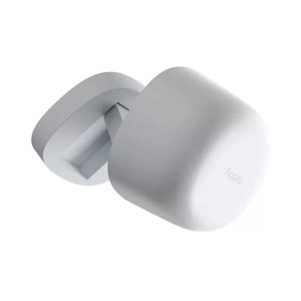 Cảm Biến Hiện Diện Aqara FP1E PS-S03D