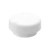 Cảm Biến Hiện Diện Aqara FP2 PS-S02D