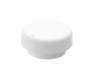 Cảm Biến Hiện Diện Aqara FP2 PS-S02D
