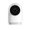Camera Aqara G2H Pro CH-C01 mặt trước