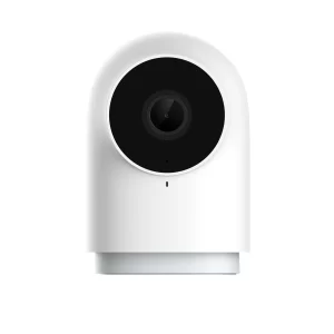 Camera Aqara G2H Pro CH-C01 mặt trước