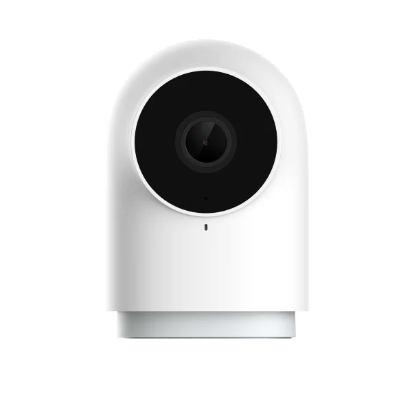 Camera Aqara G2H Pro CH-C01 mặt trước