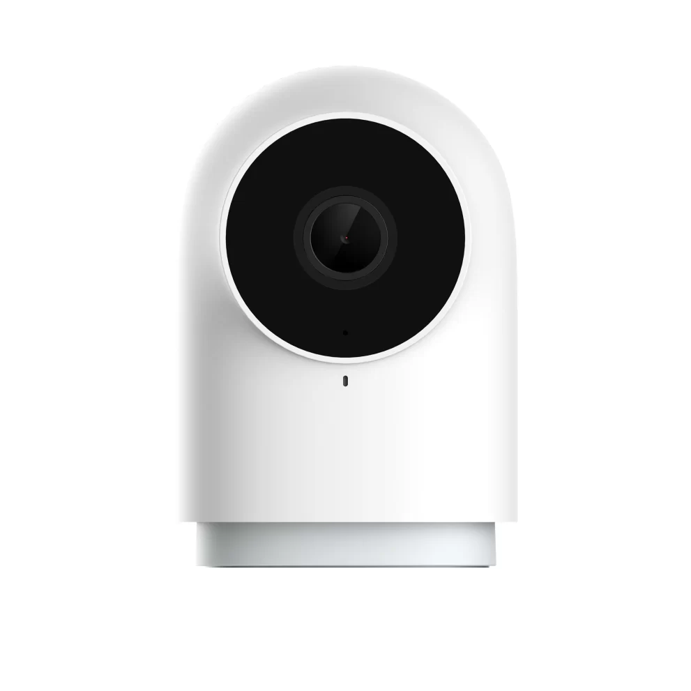 Camera Aqara G2H Pro CH-C01