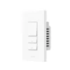 Công tắc dimmer Aqara H2 US