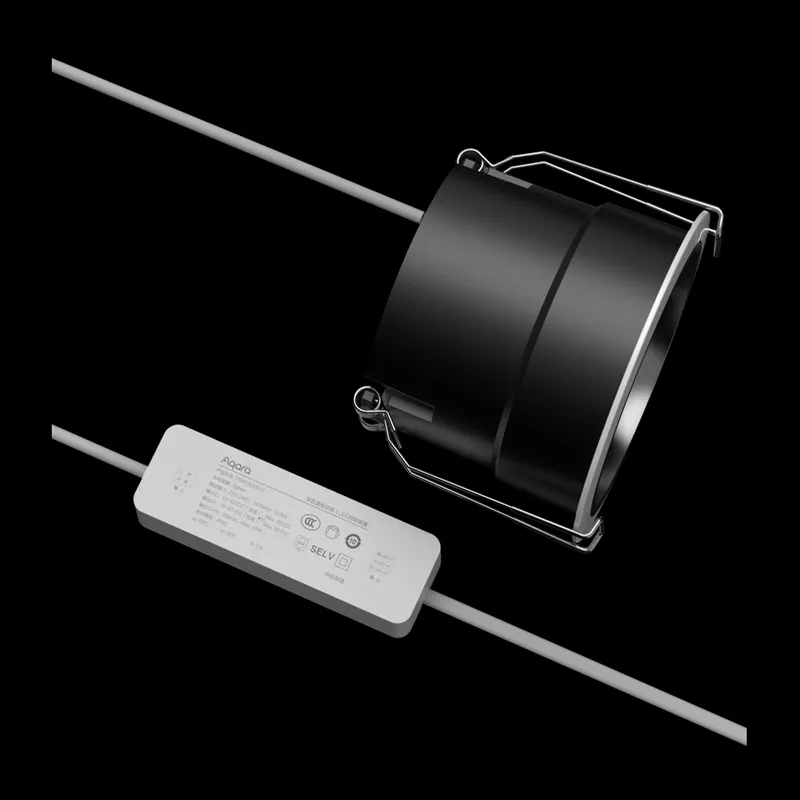 Đèn thông minh Downlight/Spotlight Aqara T2