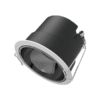 Đèn thông minh Downlight/Spotlight Aqara T2