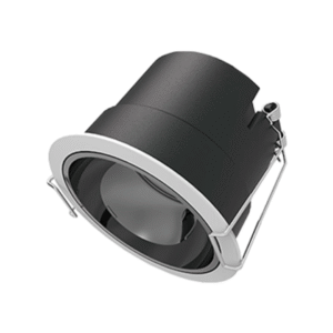 Đèn thông minh Downlight/Spotlight Aqara T2