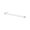 Động Cơ Rèm Cuốn Thông Minh Aqara T1S CD-M03D