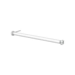 Động Cơ Rèm Cuốn Thông Minh Aqara T1S CD-M03D