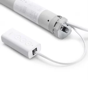 Động Cơ Rèm Cuốn Thông Minh Aqara T1S CD-M03D