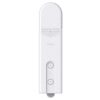 Động Cơ Rèm Cuốn Thông Minh Aqara E1 RSD-M01