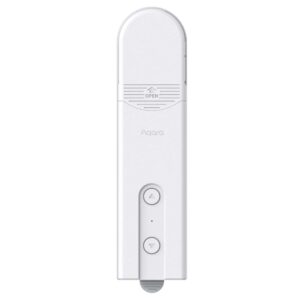 Động Cơ Rèm Cuốn Thông Minh Aqara E1 RSD-M01
