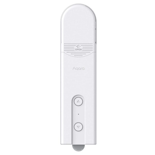 Động Cơ Rèm Cuốn Thông Minh Aqara E1 RSD-M01