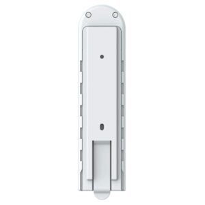 Động Cơ Rèm Cuốn Thông Minh Aqara E1 RSD-M01