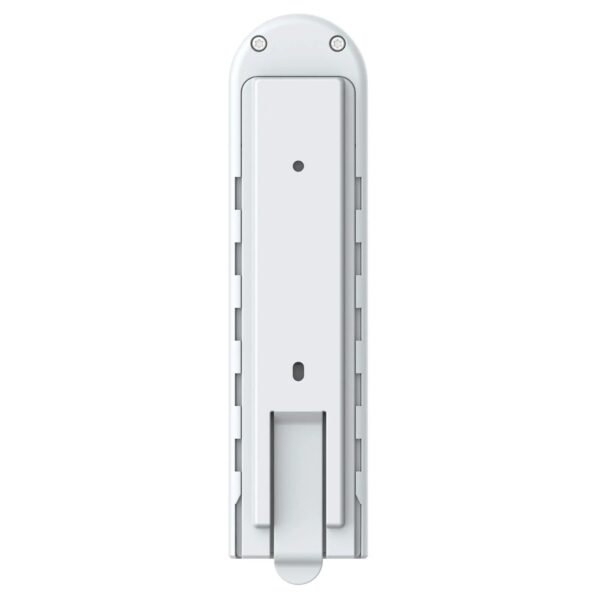 Động Cơ Rèm Cuốn Thông Minh Aqara E1 RSD-M01