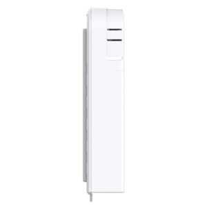 Động Cơ Rèm Cuốn Thông Minh Aqara E1 RSD-M01