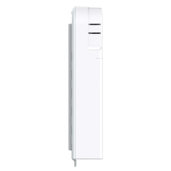 Động Cơ Rèm Cuốn Thông Minh Aqara E1 RSD-M01