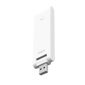 Bộ điều khiển trung tâm aqara hub M100