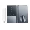 Khóa Cửa Thông Minh Aqara U100 DL-D01D