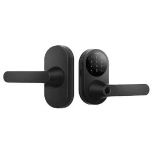 Khóa Cửa Thông Minh Aqara U300 DL-D02D