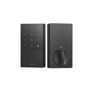 Khóa Cửa Thông Minh Aqara U50 DL-D05D