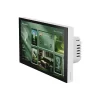 Màn Hình Aqara Panel Hub S1 Plus EU MP-K03D