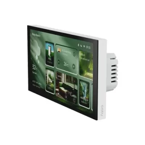 Màn Hình Aqara Panel Hub S1 Plus EU MP-K03D