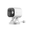 Camera Aqara Hub G5 Pro PoE Ngoài Trời CH-C03D