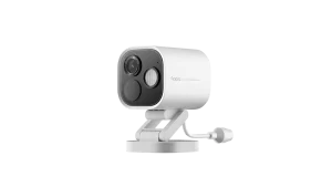 Camera Aqara Hub G5 Pro PoE Ngoài Trời CH-C03D